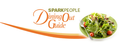 Dining Out Guide