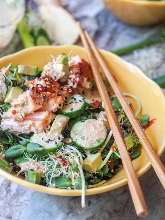 35-healthy-asian-inspired-recipes-sparkpeople