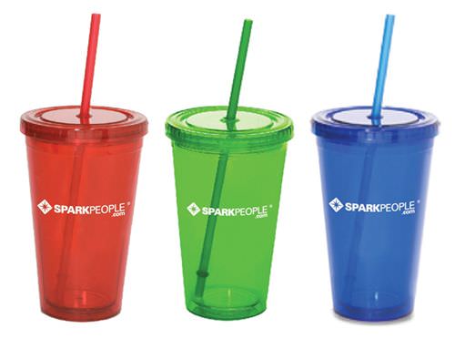 4 Fun New SparkPeople Products for Less Than $12 | SparkPeople