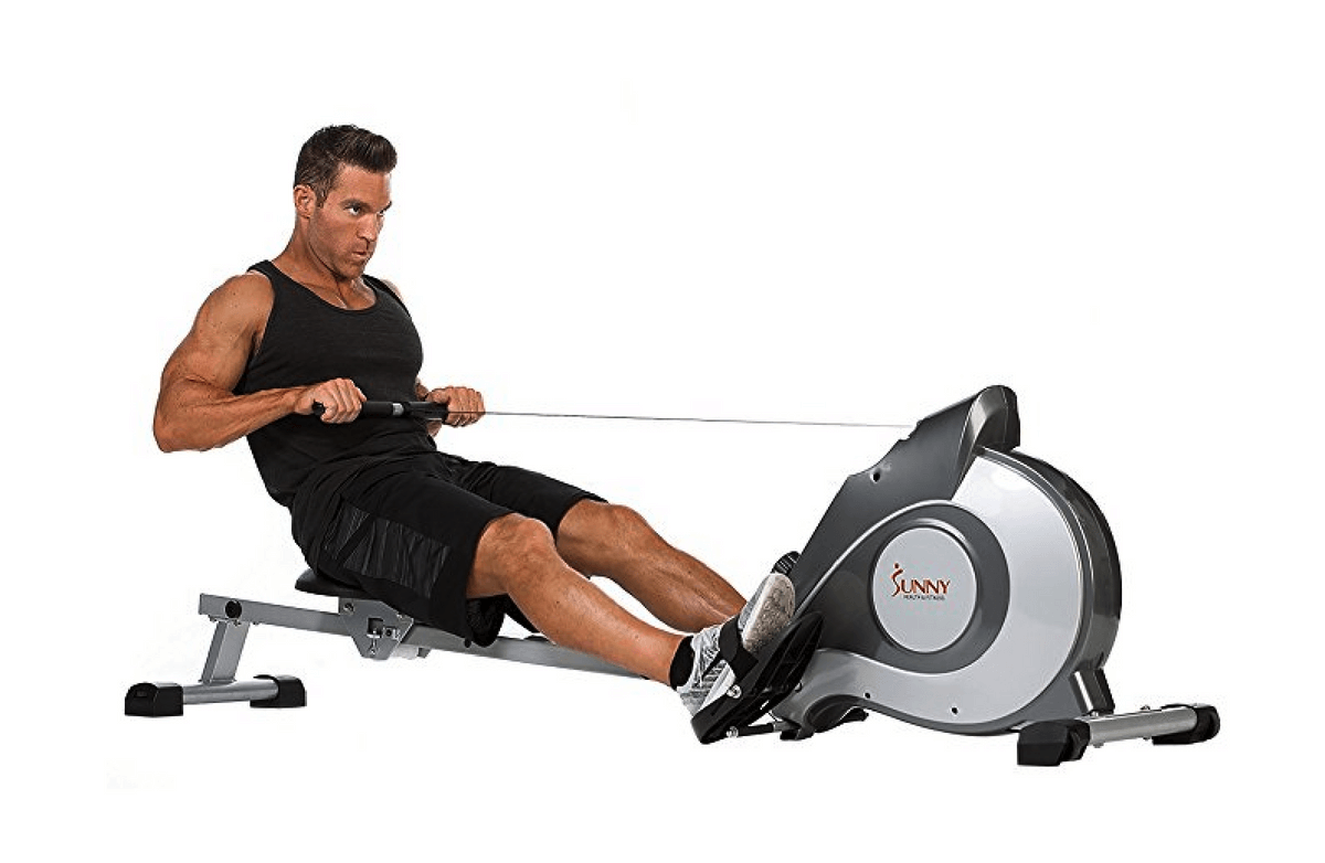 5 Workout Machines for Your Home Gym That Are Worth Every Penny ...