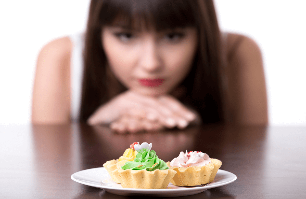 3 Reasons Deprivation Is Not the Only Way to Lose Weight