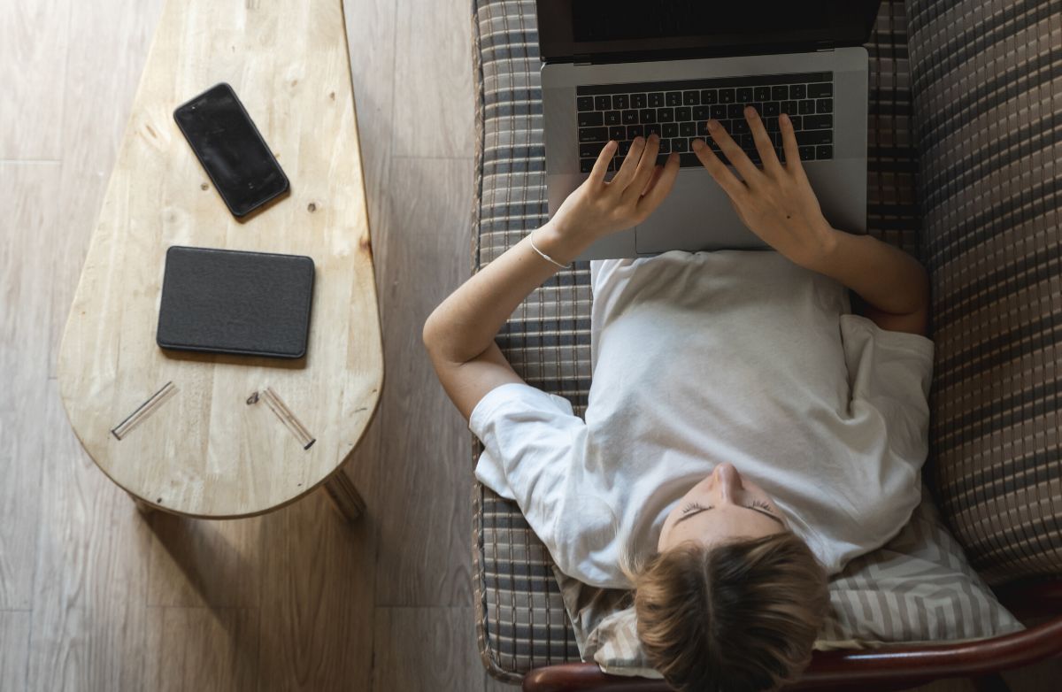 17 Things That'll Make Working At Your Desk Dramatically More Comfortable