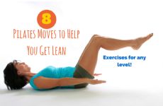 8 Hip Flexor Stretches and Exercises for Healthy Hips