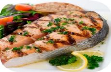 delicious recipes for salmon