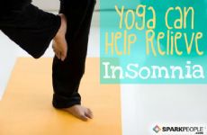 Yoga Essentials I