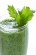 Energy Soup (Savory Green Smoothie)