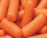 Buttery Brown Sugar Carrots