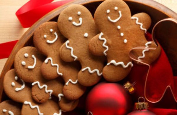 counting-down-the-calories-in-holiday-cookies-slideshow-sparkpeople