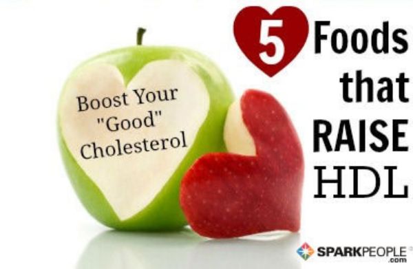 5-foods-that-raise-your-hdl-slideshow-sparkpeople