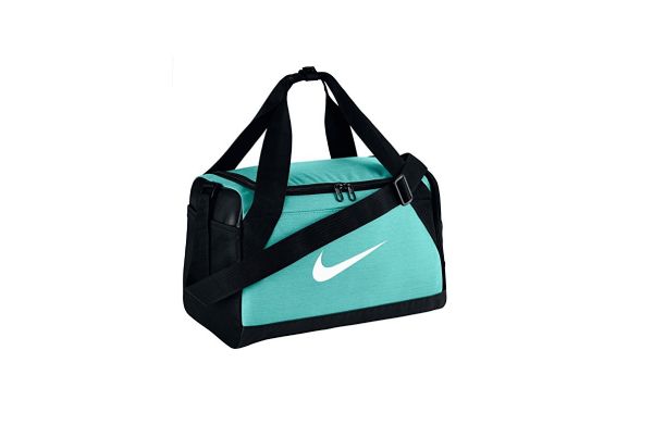 10 Bags That Will Make You Excited to Hit the Gym Slideshow | SparkPeople