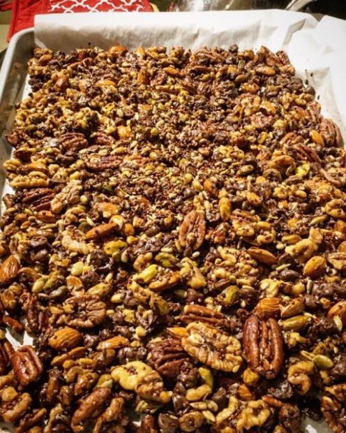 sweet-and-spicy-nut-mix-recipe-sparkrecipes