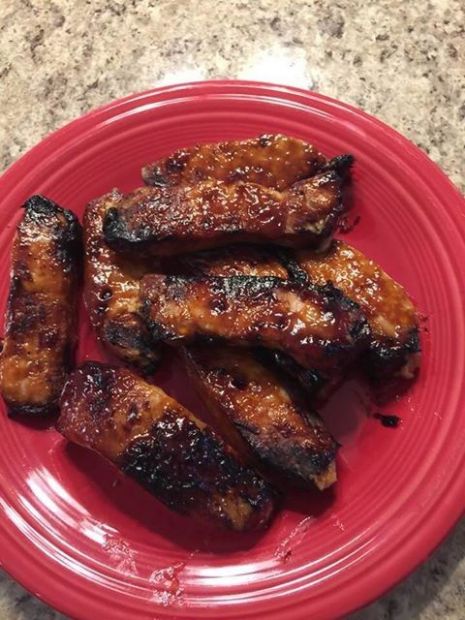 air-fryer-bbq-ribs-recipe-sparkrecipes