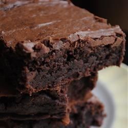 Brownies