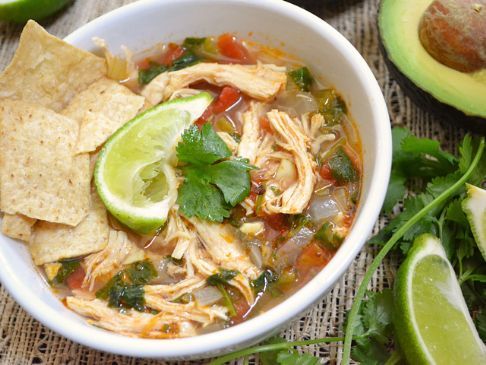https://sparkpeo.hs.llnwd.net/e1/resize/630m620/e2/guid/Chicken-and-Lime-Soup-by-Budget-bytes/0ce6646f-ce6e-43ce-b057-6015608db8c8.jpg