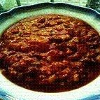 Chili Beans (easy)