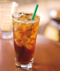 Iced Tea