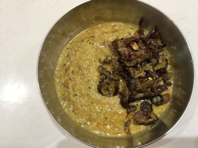 Keto dal 