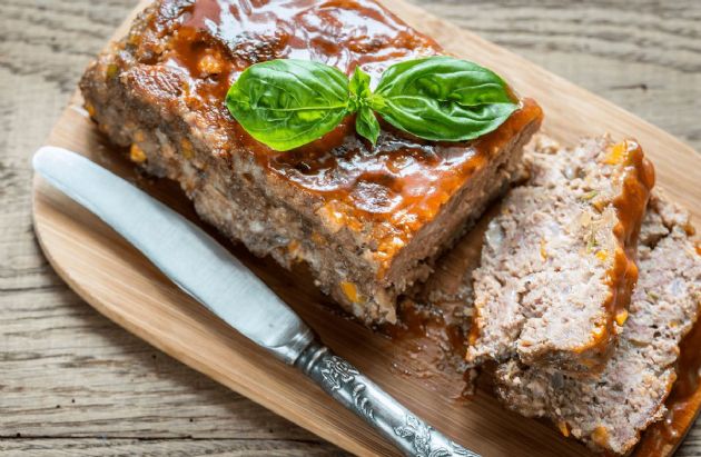 Low Carb Turkey Meatloaf Recipe,How Long Is A Dog Pregnant In Sims 4