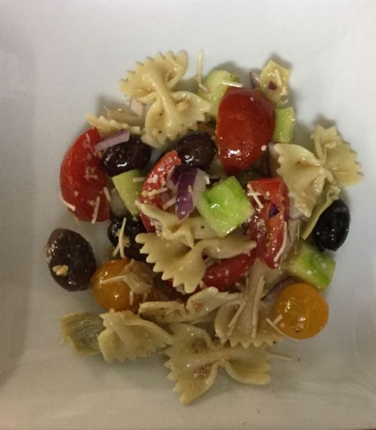 mediterranean-pasta-salad-recipe-sparkrecipes