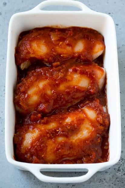 mexican-chicken-breasts-recipe-sparkrecipes