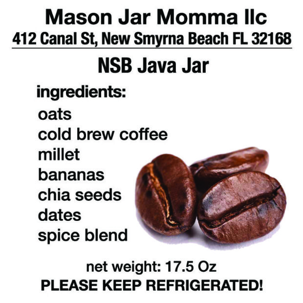 NSB Java Jar