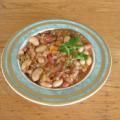 5 Bean Soup