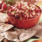 Fruit Salsa