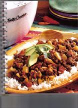 Picadillo