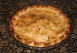 Lite n Fresh Apple Pie