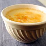 Creme Brulee