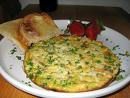 Breakfast Frittata