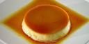 Creme Caramel