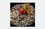 Meggers Spinach Dip