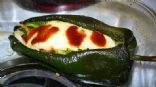 Chiles Rellenos