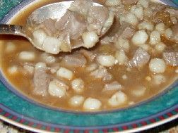 Posole