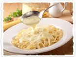 OLIVE GARDEN ALFREDO SAUCE