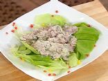 Chilean Tuna Salad (Ensalada de Atún)