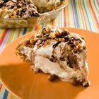 Tin Roof Sundae Pie