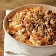 Squash Casserole