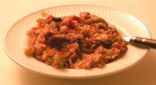 JAMBALAYA