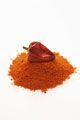 Homemade Chili Powder