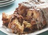 Cinnamon-Pecan Pull-Aparts