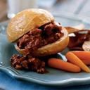 sloppy joes