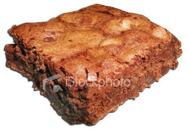 Brownies