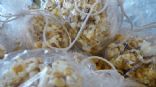 Popcorn Balls