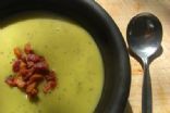 Split Pea Soup