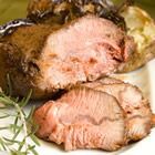 Trimlestown Roast Sirloin