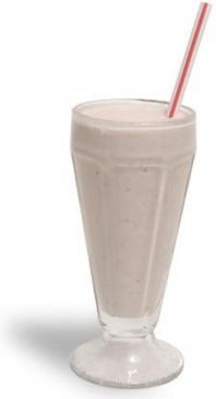 Protien Shake