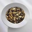 Muesli, Homemade