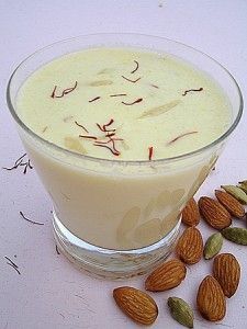 Payasam